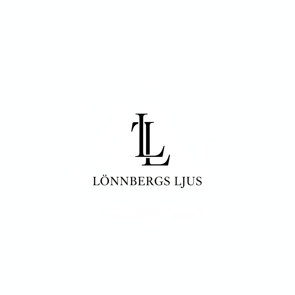 Lönnbergs Ljus